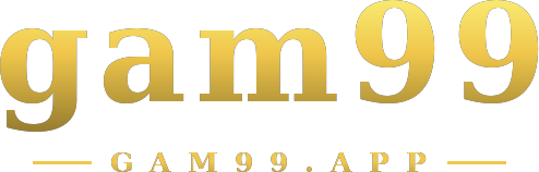 gam99 logo