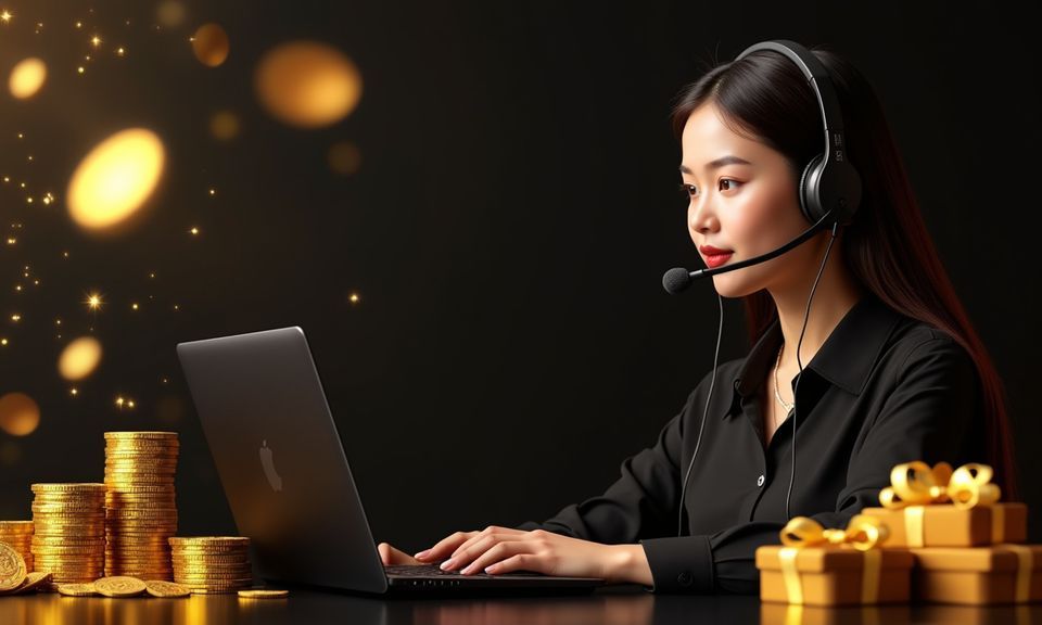 gam99 Bàn trực tiếp, slot và crash game — tất cả trong một tài khoản