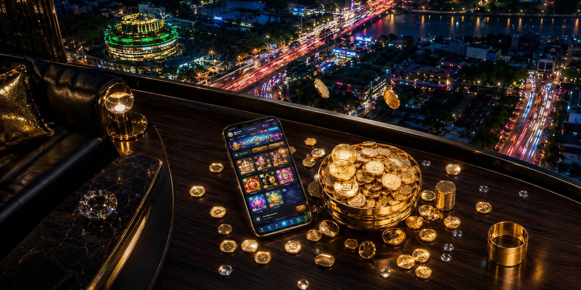 gam99 Câu chuyện đằng sau gam99