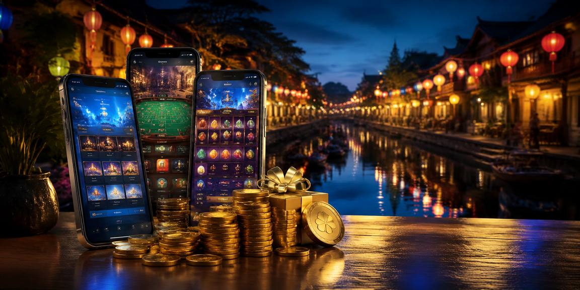 gam99 Viettel Money Roulette