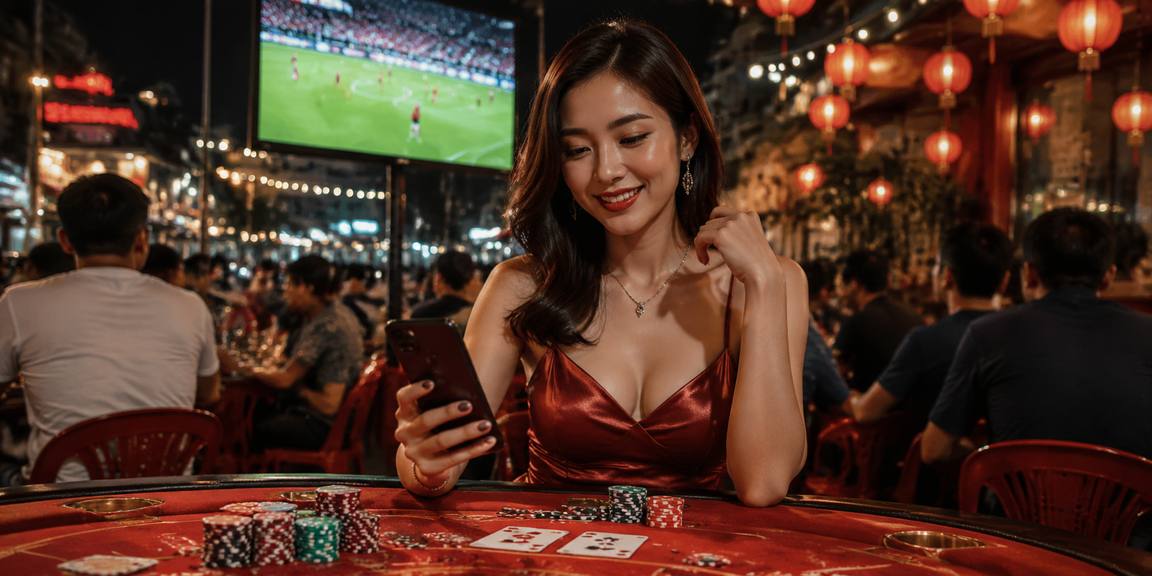 gam99 Cách khai thác mục câu hỏi hiệu quả nhất
